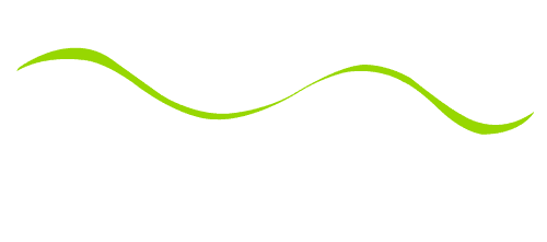 Carraro Impianti | Impianti Termoidraulici e Domotica Lombardia