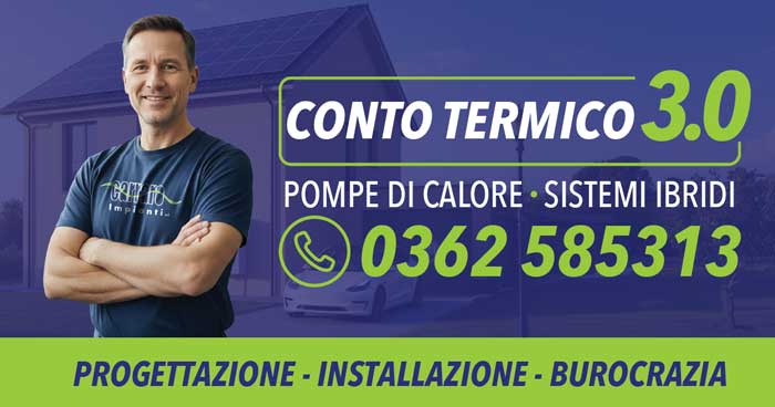 Trasforma la tua casa in una macchina da risparmio con un unico partner.