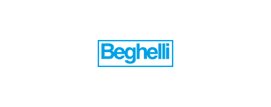 beghelli-logo