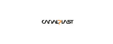canalplast-logo