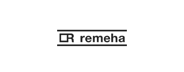cr-remeha-logo