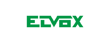 elvox-logo