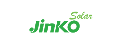 jinko-solar-log