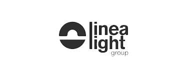 linea-light-logo