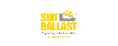 sun-ballast-logo